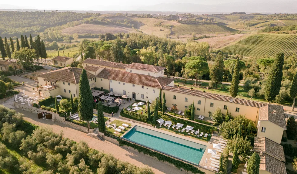 Chianti