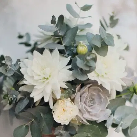 Bouquet