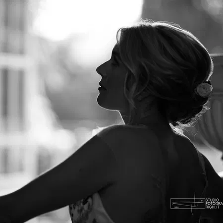 Bride