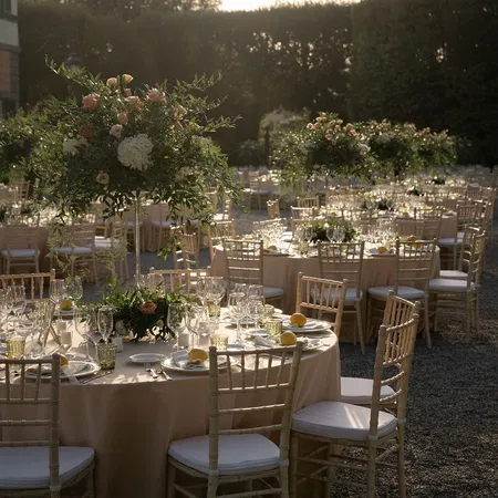 Table Set