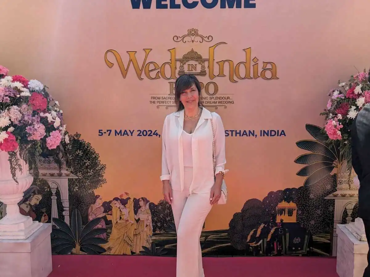 Faq Gina In India