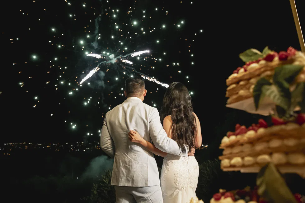 Faq Fireworks