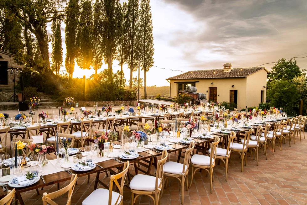 Faq Proper Wedding Weather