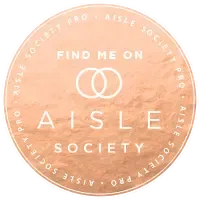 AisleSociety badge