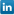linkedIn profile